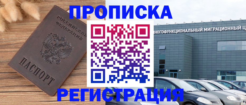 регистрация в Благовещенске
